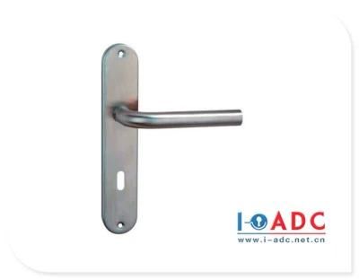 Highquality Steel Security Strong Room Door/Vault Door/ Bank Safe Stainless Steel Vault Door on Plate