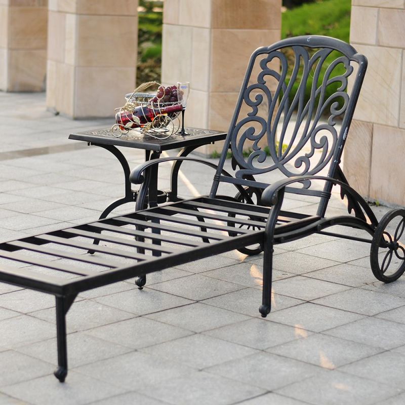 Cheap Garden Furniture Sets and Hotel Furniture