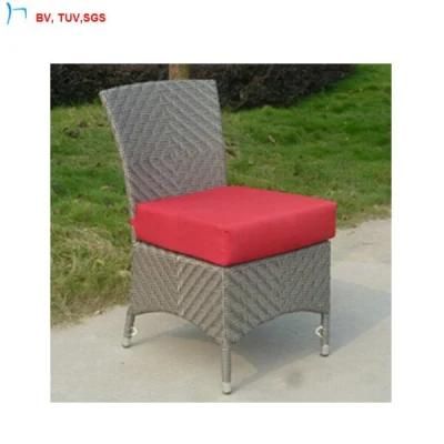 C-Modern Hot-Selling Rattan Furniture Banquet Chair