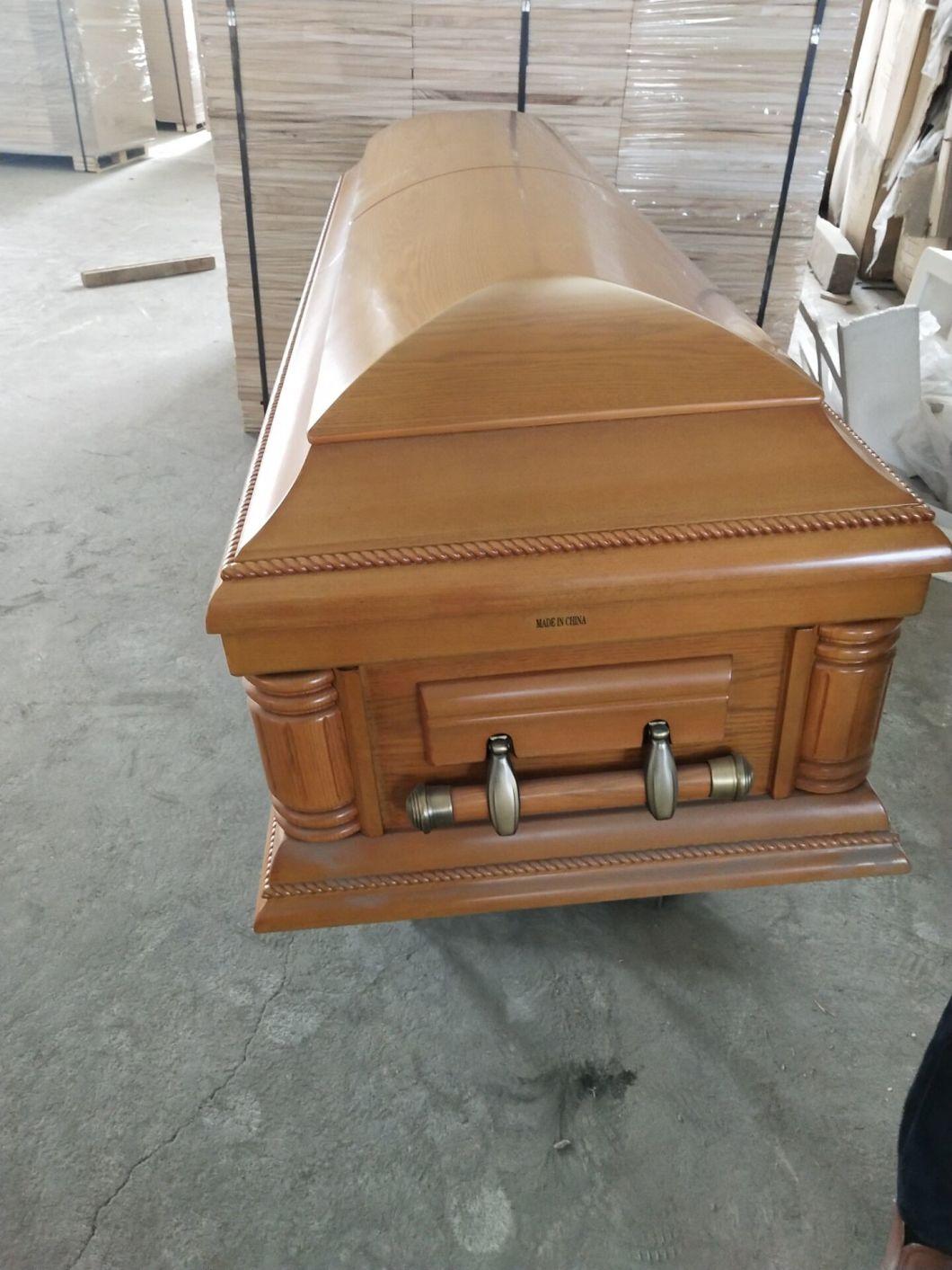 Coffin Furniture Company Offer Casket Interior Lining and Coffin Designs