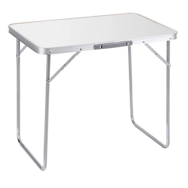 Outdoor Folding MDF Camping Table