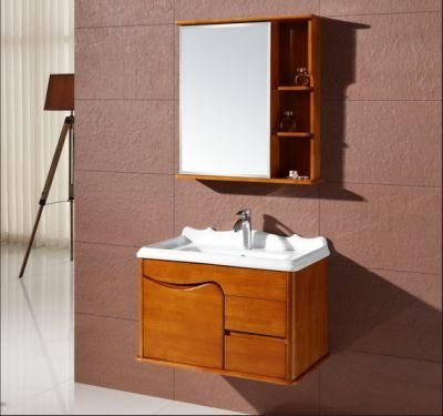 European Style Washroom Modern Bathroom Vanity, Bathroom Cabinets From Manufacturer