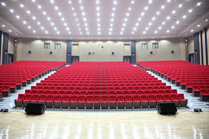 Auditorium Church Hall Lecture Conference Stadium Office Cinema Seating