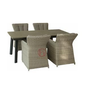 Dining Table Set Bl9366