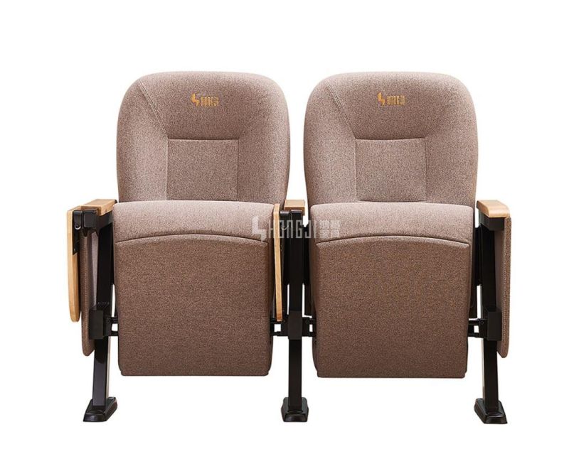 Cinema School Stadium Lecture Hall Auditorium Office Church Chair