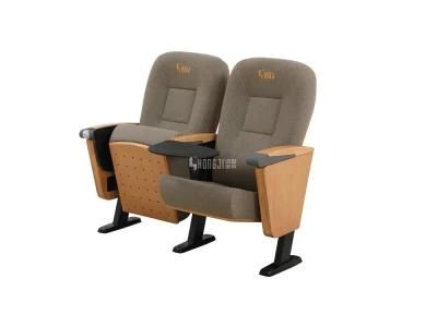 Lecture Theater Cinema Conference School Lecture Hall Church Theater Auditorium Chair