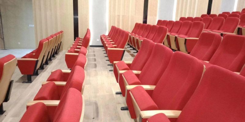 Auditorium Church Hall Lecture Conference Stadium Office Cinema Seating