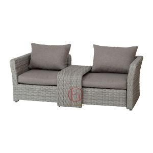 Sofa Set Bl9342