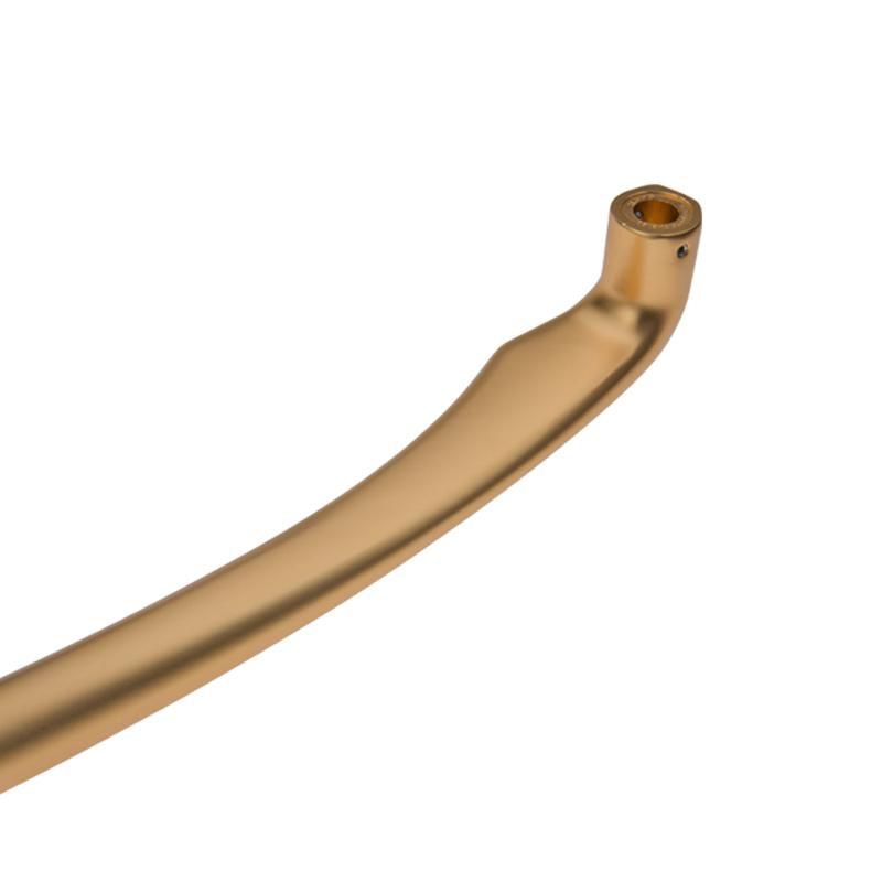Luxury Pull Handle for Door and Furniture