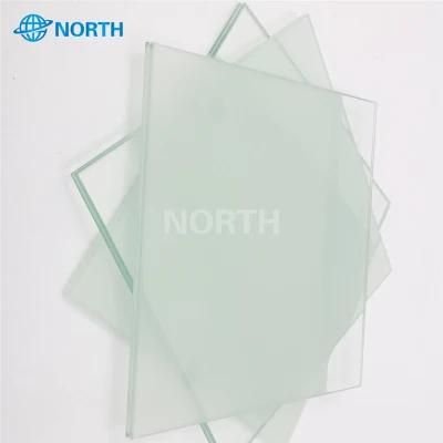 Glass Table for Homeappliance, Furniture Glass