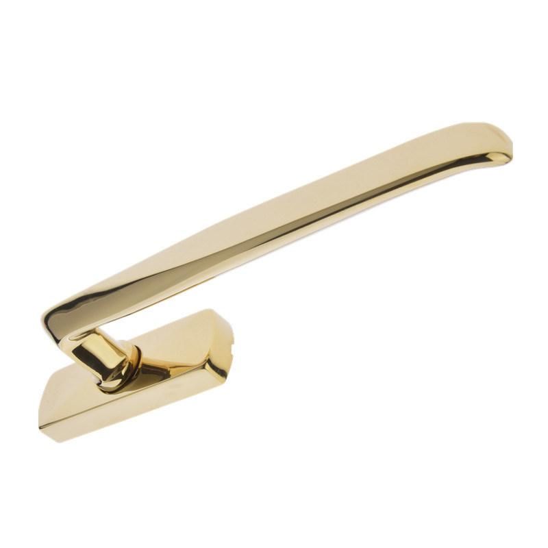 Hopo High Quality Stainless Steel Handle for Sliding Door