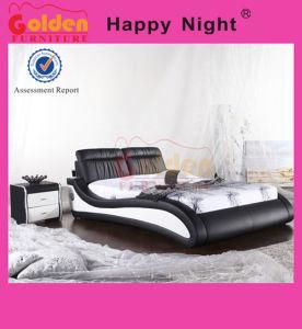 Wholesale White Screw Bed G963