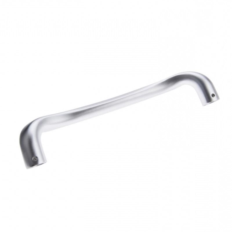 Good Quality Luxury Pull Handle of Hopo Door Hardware