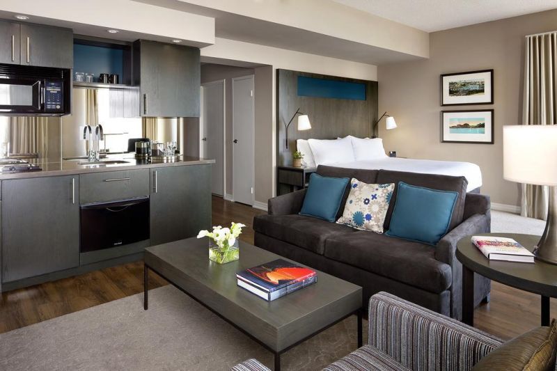 Luxury European Style Master Bedroom Bed Suite Furniture