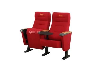 Office Public Cinema Lecture Theater Conference Church Auditorium Theater Chair