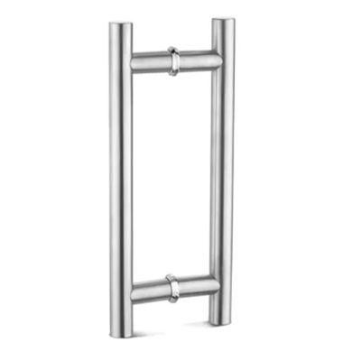 OEM Stainless Steel Door Handle Door Locks, Corrosion Resistant for Wooden Doors Bedroom Doors