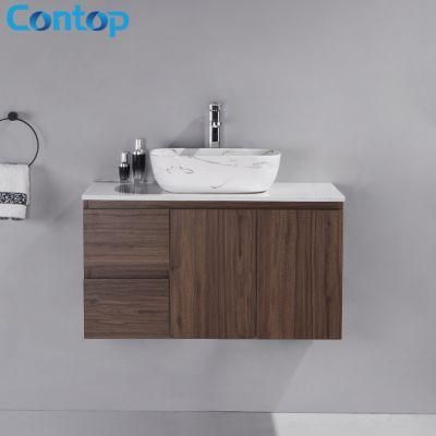 New Design Bathroom Cabinets European Modern Bathroom Vanity