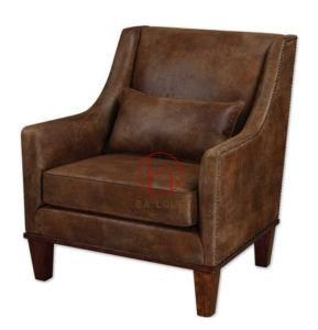Economical Custom Design Reproduction Antique Furniture Chair/Antique Furniture/ Big Lots Furniture