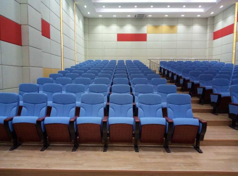 Auditorium Conference Hall Office Stadium Theater Cinema Church Seat