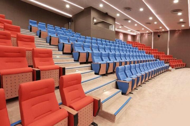 Classroom Media Room Conference Economic Audience Church Theater Auditorium Furniture