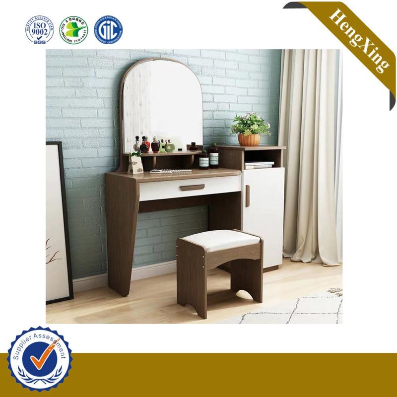 European Modern Home Bedroom Living Room Furniture Dressing Table