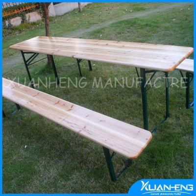 Outdoor Furniture Products Picnic Table