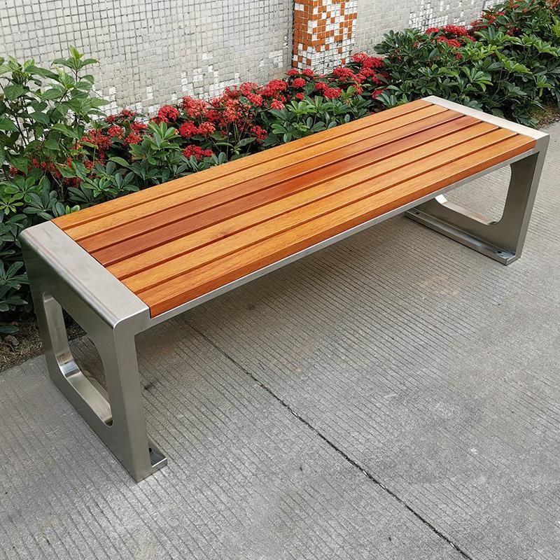 Outdoor Garden Bench for Sale Good Quality