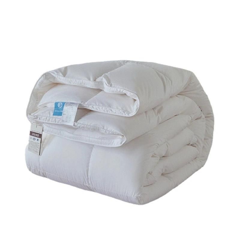 Bed Duvet Bedding Comforter Sets Luxury Comforter Sets Bedding Luxury