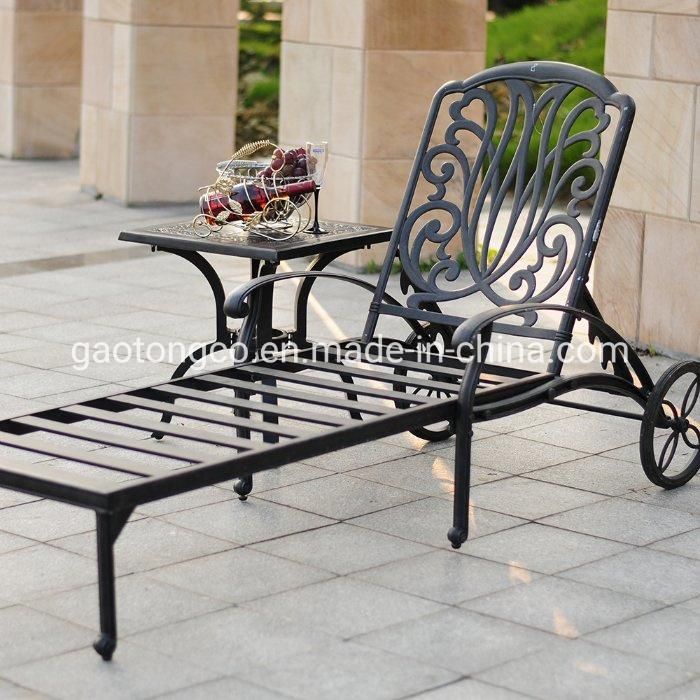 Chair Wholesale Garden Furniture Dining Sets Patio Sets