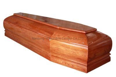 Good Quality Coffin and Casket