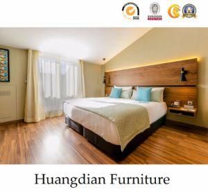 European Style Apartment Furniture (HD216)