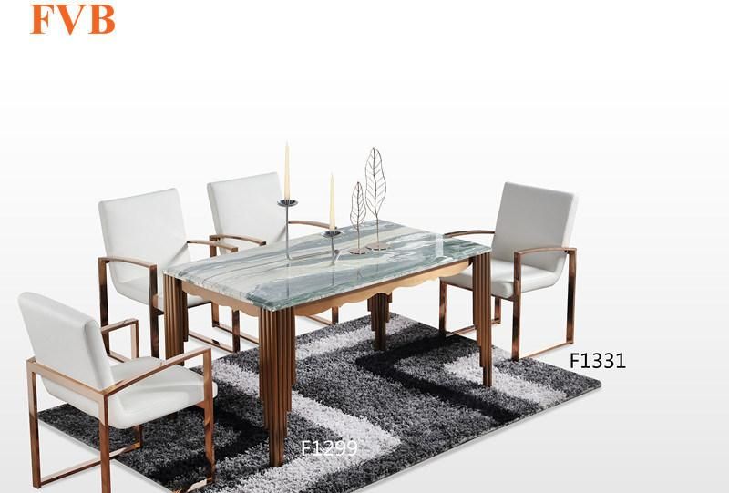 Dining Room Furniture Dining Table Set Dining Table and Chair Set