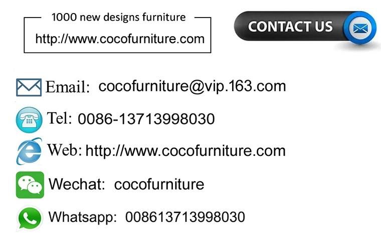 Jean-Marie Massaud Jackie Bed Genuine Leather Bed King Size