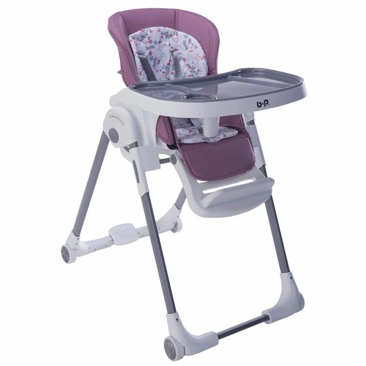 Baby Furniture Toddlers Eating Seat Baby Feeding Chair