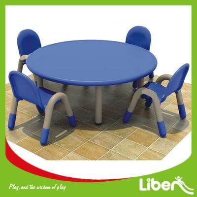 High Quality Children Furniture for Kids Table and Chair