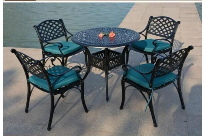 Leisure Kd Design Garden Furniture Outdoor Rattan Furniture Outdoor Furniture