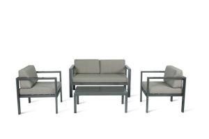 Outdoor Furniture (YD-CA3-16051)