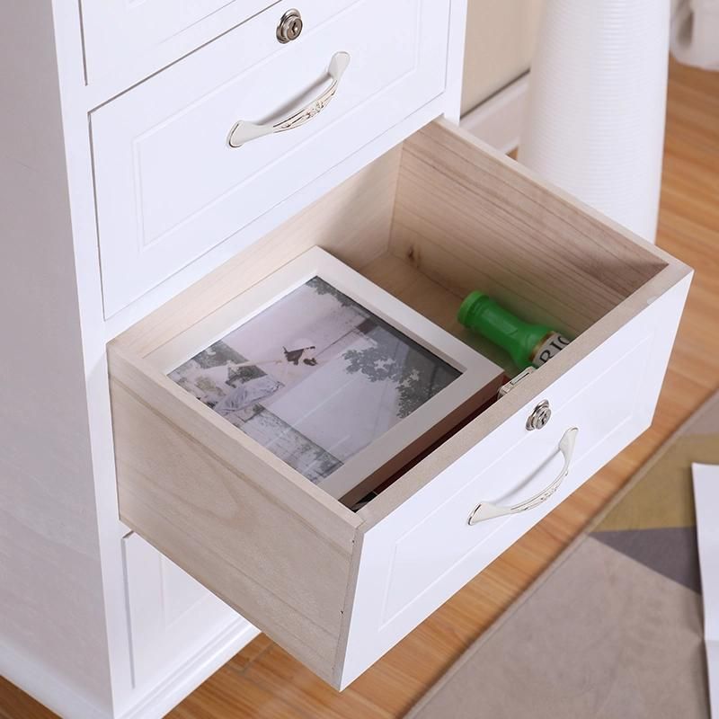 Furniture Modern Furniture Cabinet Living Room Furniture Home Furniture Modern European Style Home Living Room Storage Cabinet Table