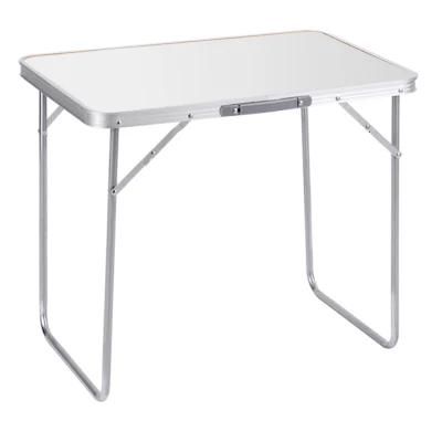 Outdoor Folding MDF Camping Table