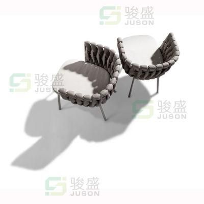 Hot Sale Morden Garden&#160; Furniture&#160; Patio Rattan Chair&#160; and Dining table Hotel Outdoor&#160; Furniture