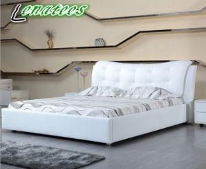 S185 Bed Furniture Set for Sale