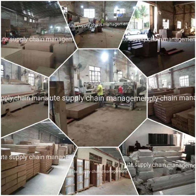 Iron Frame Bed European Iron Princess Simple Modern Single Double 1.8m Bed 1.5m Row Skeleton Bed Board