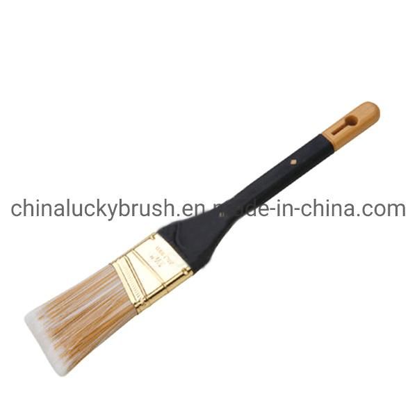 50% Pig Bristle Paint Brush (YY-SJ8020)