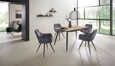 European Design Dining Chair