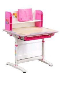Ergonomic Kids Desk Adjustable Height