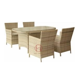 Dining Table Set Bl932