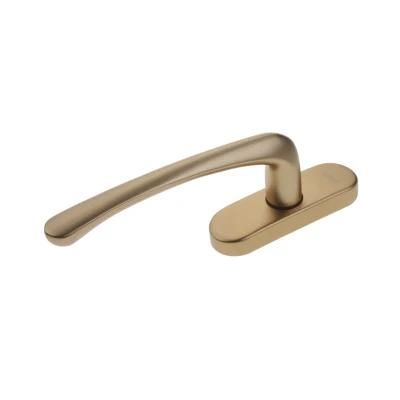 Hopo Simple Design Pull Handle for Sale