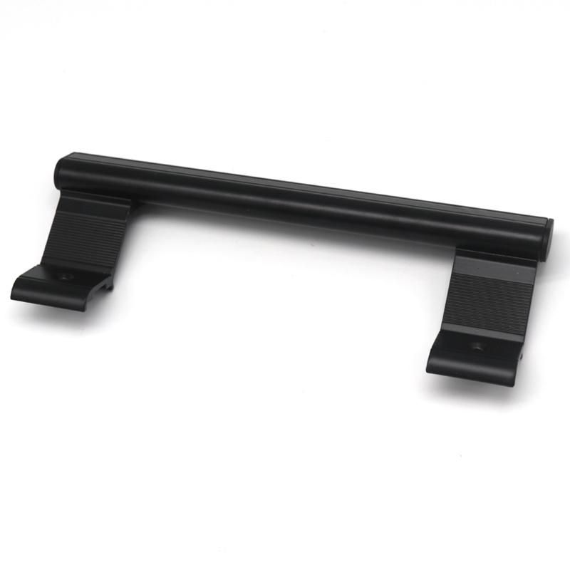 Kitchen Cabinet Pull Handle for Furniture Wooden Door and Window