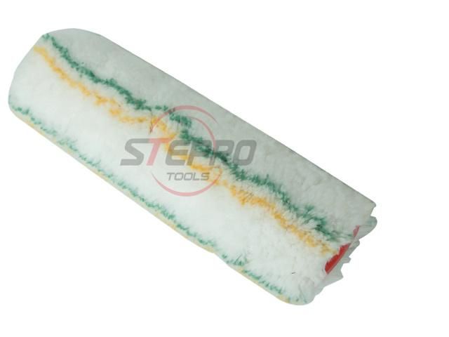 Painting Roller, Roller Brush, Acrylic, European Type, Sewing Roller