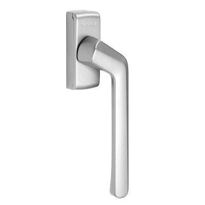 Minimalist Beauty pH904 Square Spindle Handle From Hopo